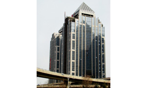 內(nèi)蒙消防泵_呼和浩特消防泵_包頭消防泵